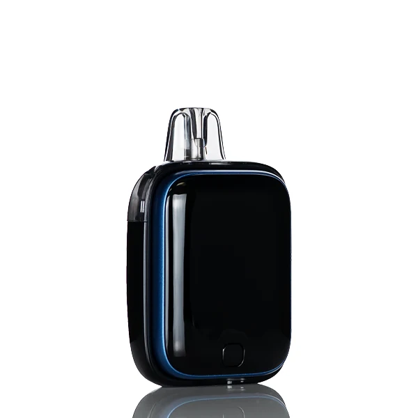 Vaporesso X Dojo iMate OS Pod System