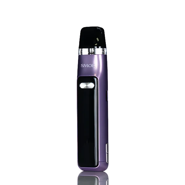 SMOK Novo GT 30W Pod System Kit