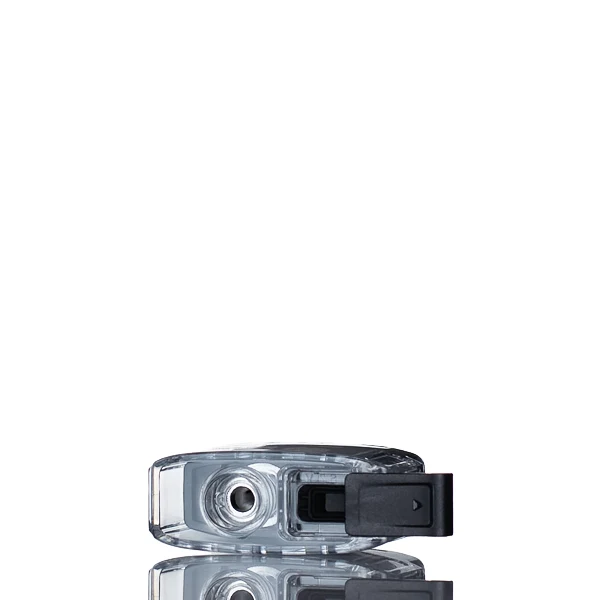 dotMod dotPod Max 60W Pod System (DISCONTINUED)