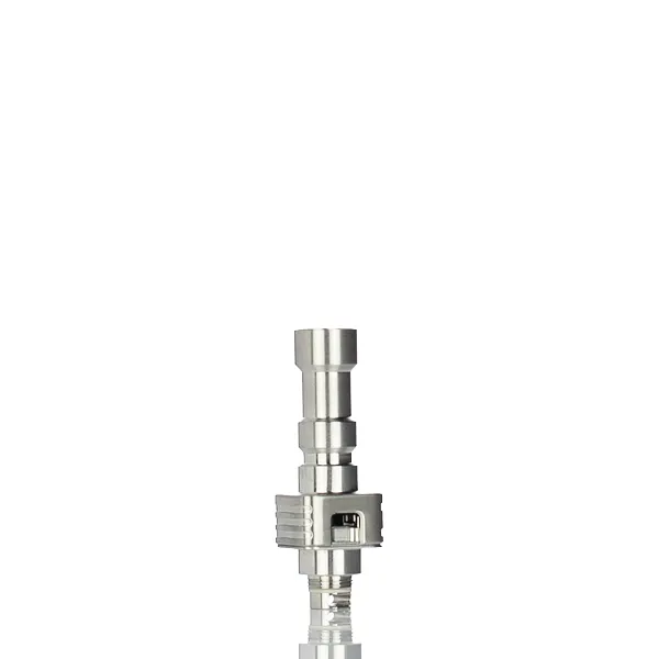 KONTRL MKRO Boro Bridge (DISCONTINUED)