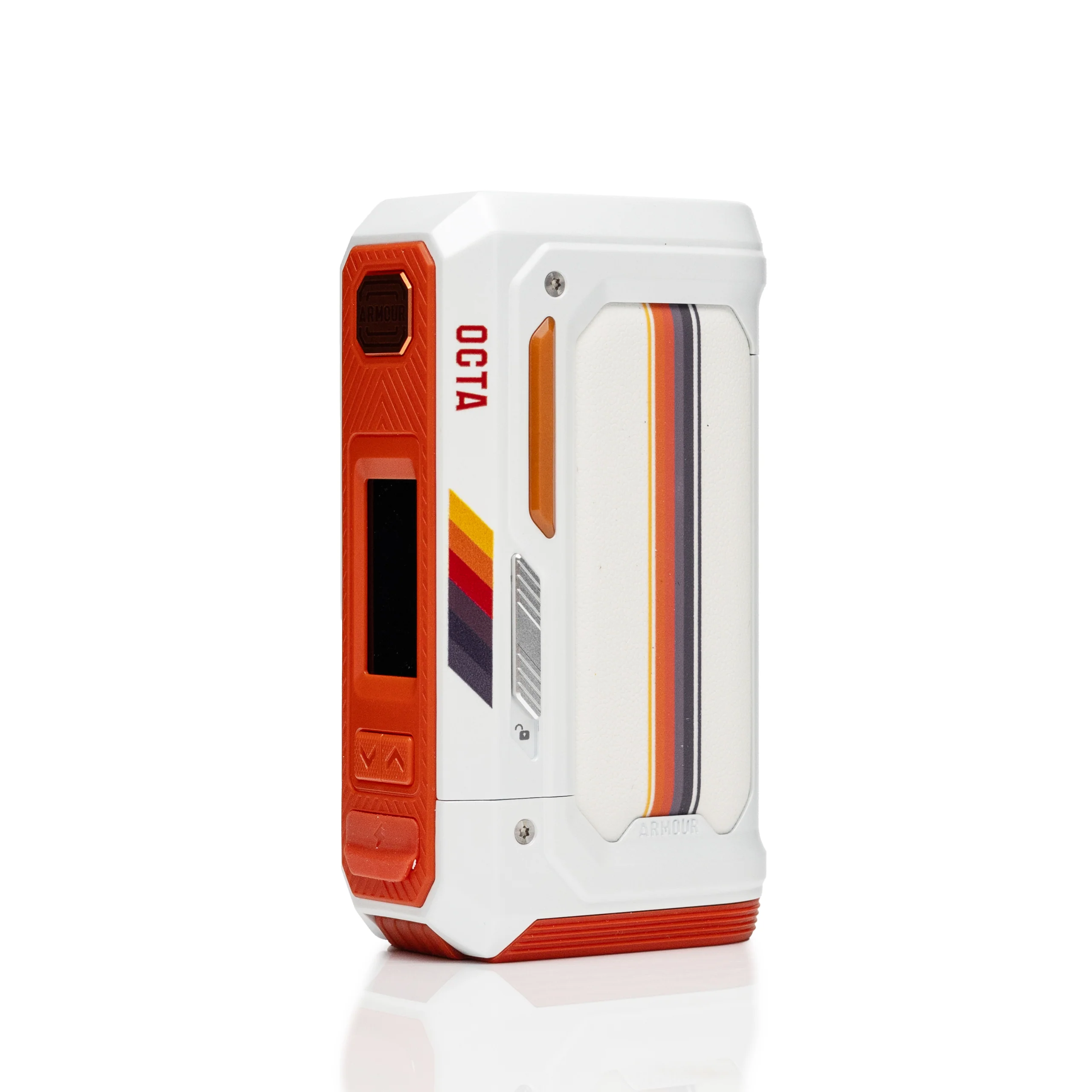 Vaporesso Armour Octa 220W 套装