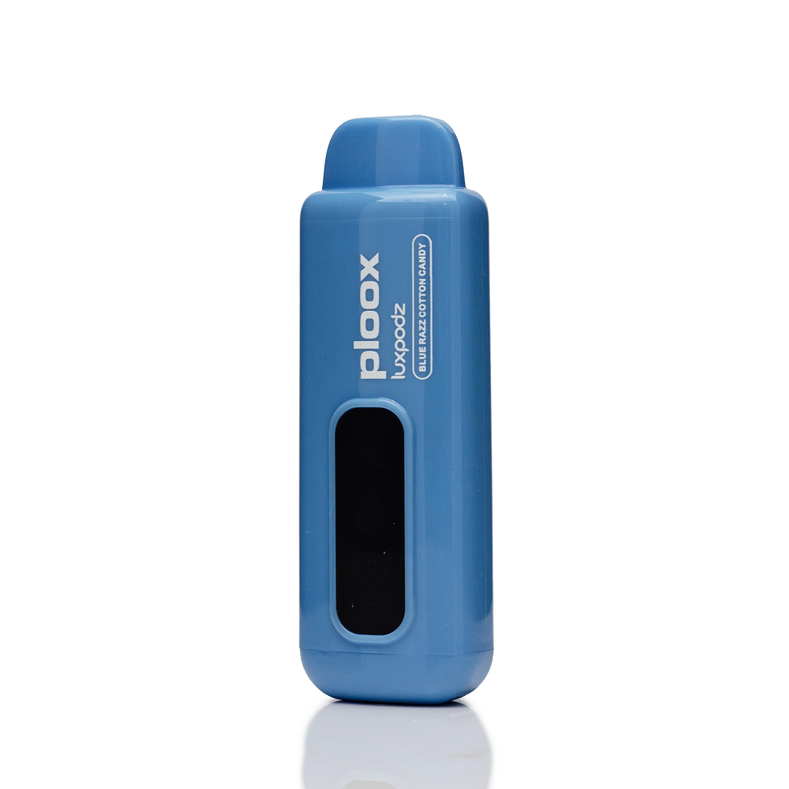 Ploox X 15K Disposable Vape