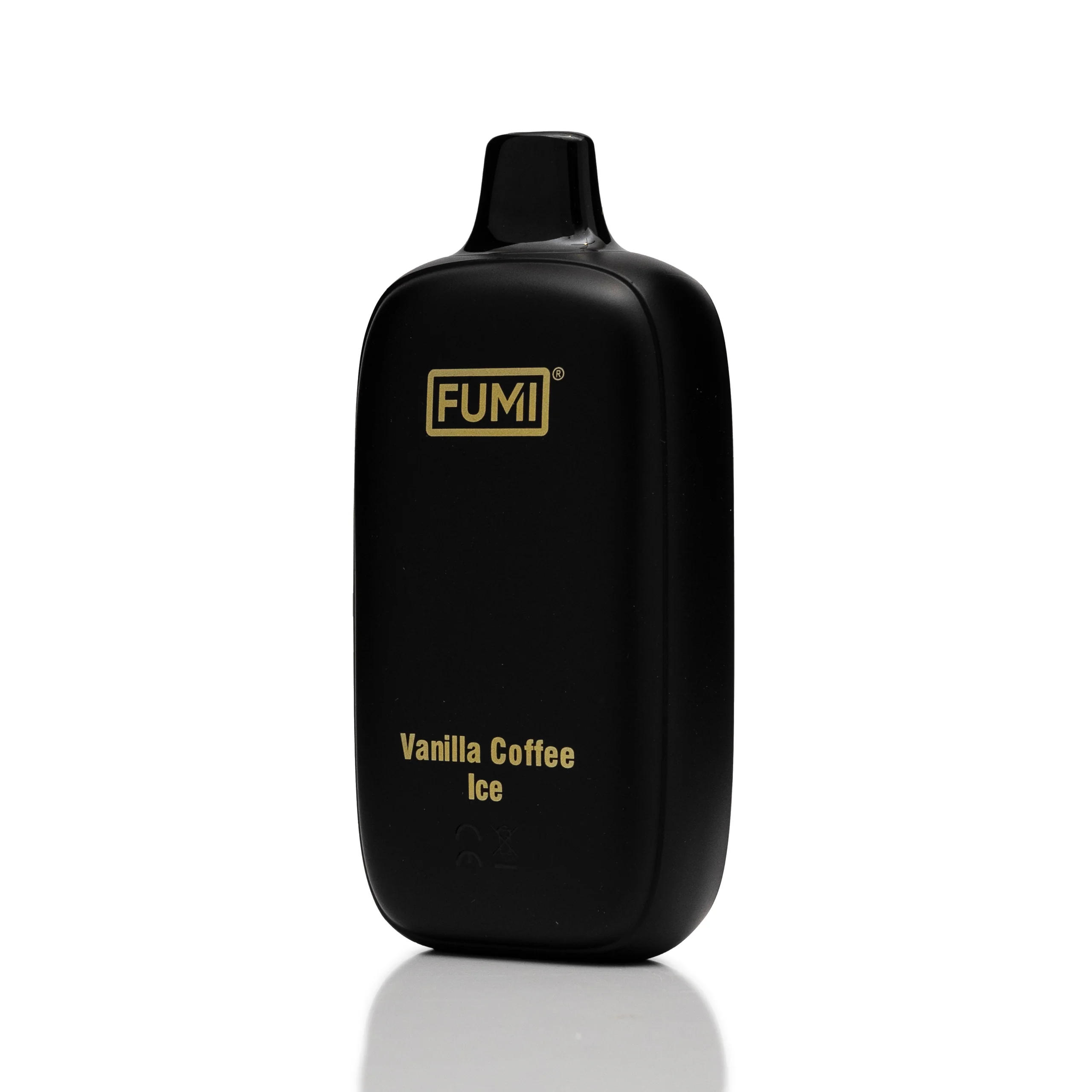 FUMI 24K Puffs Disposable Vape