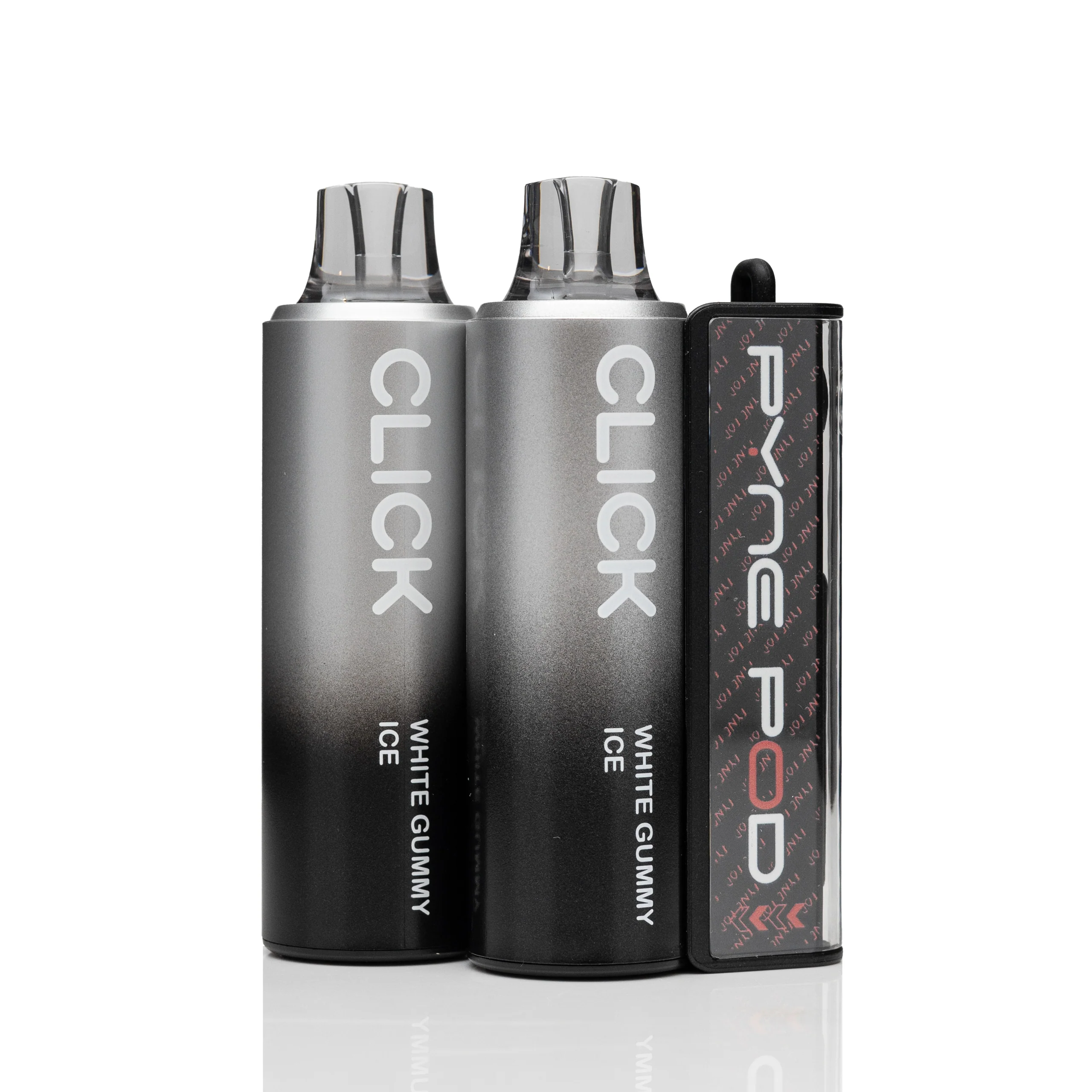 Pyne Pod Click 80K 一次性套装