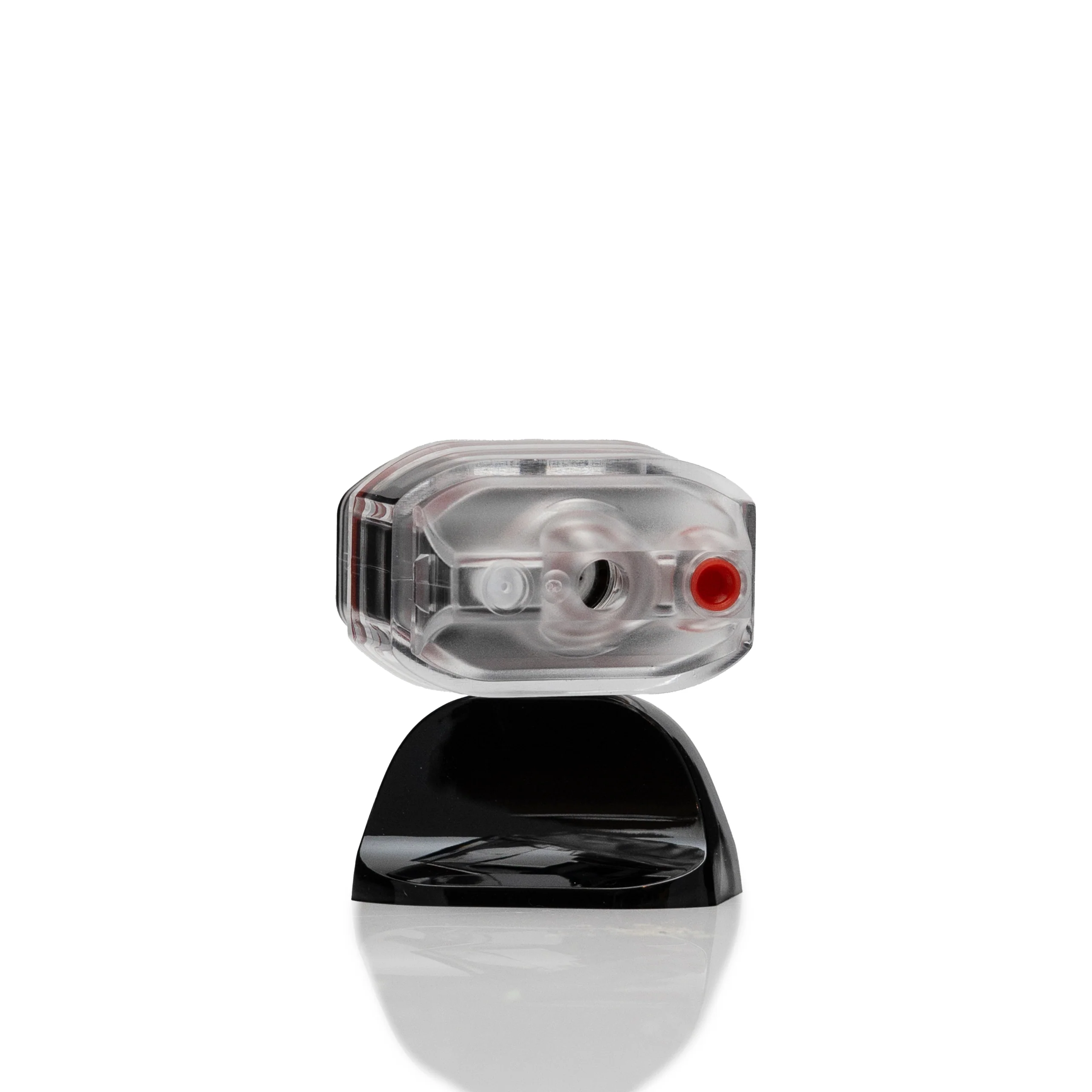SMOK Nord 6 80W Pod 系统套装