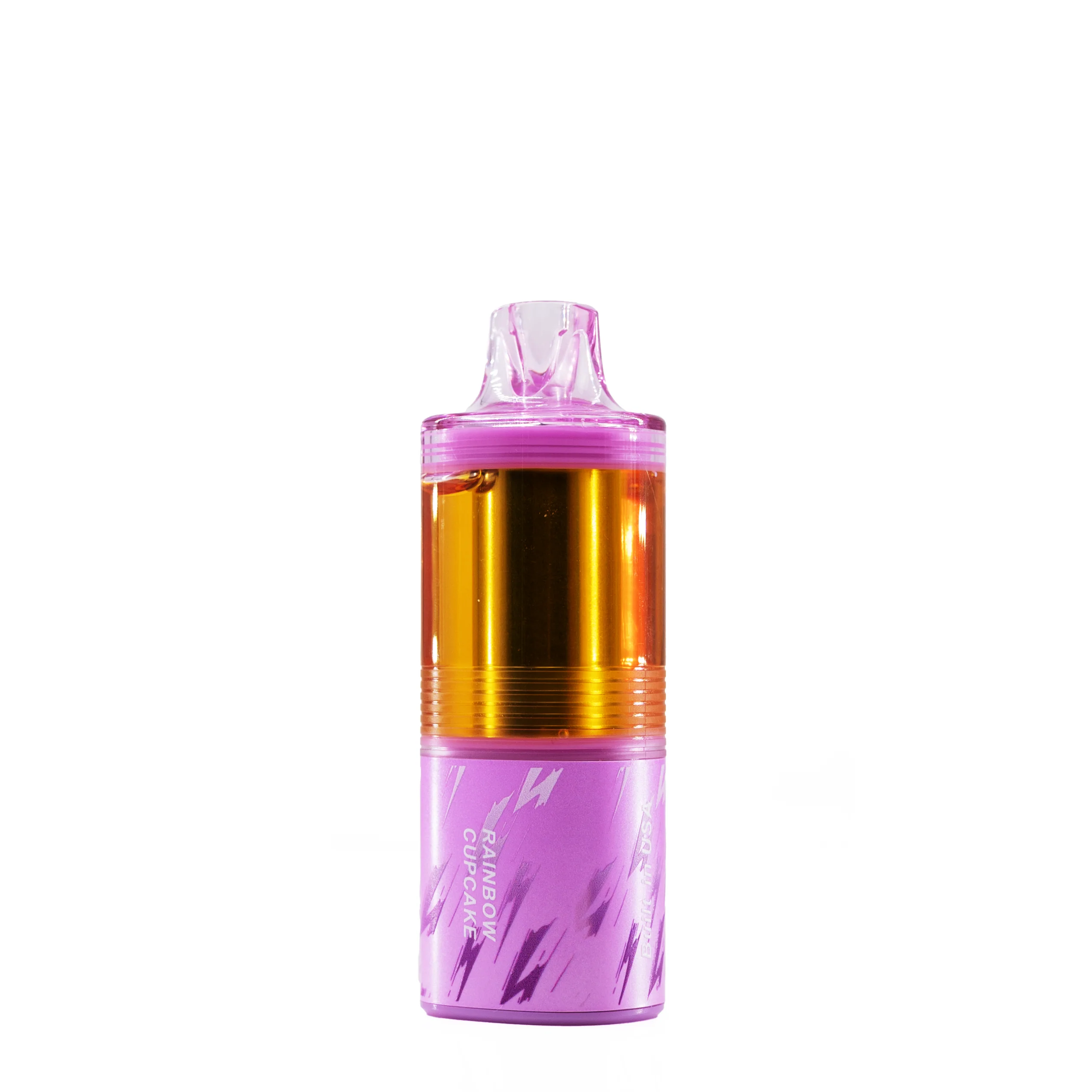 Fogest XP 40K 40000 Puffs Disposable Vape