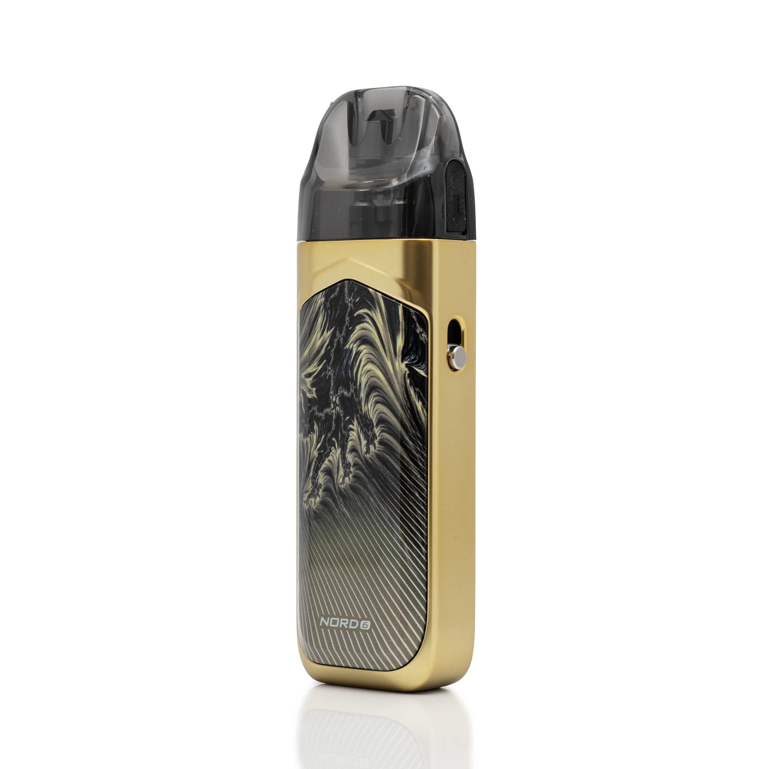 SMOK Nord 6 80W Pod 系统套装