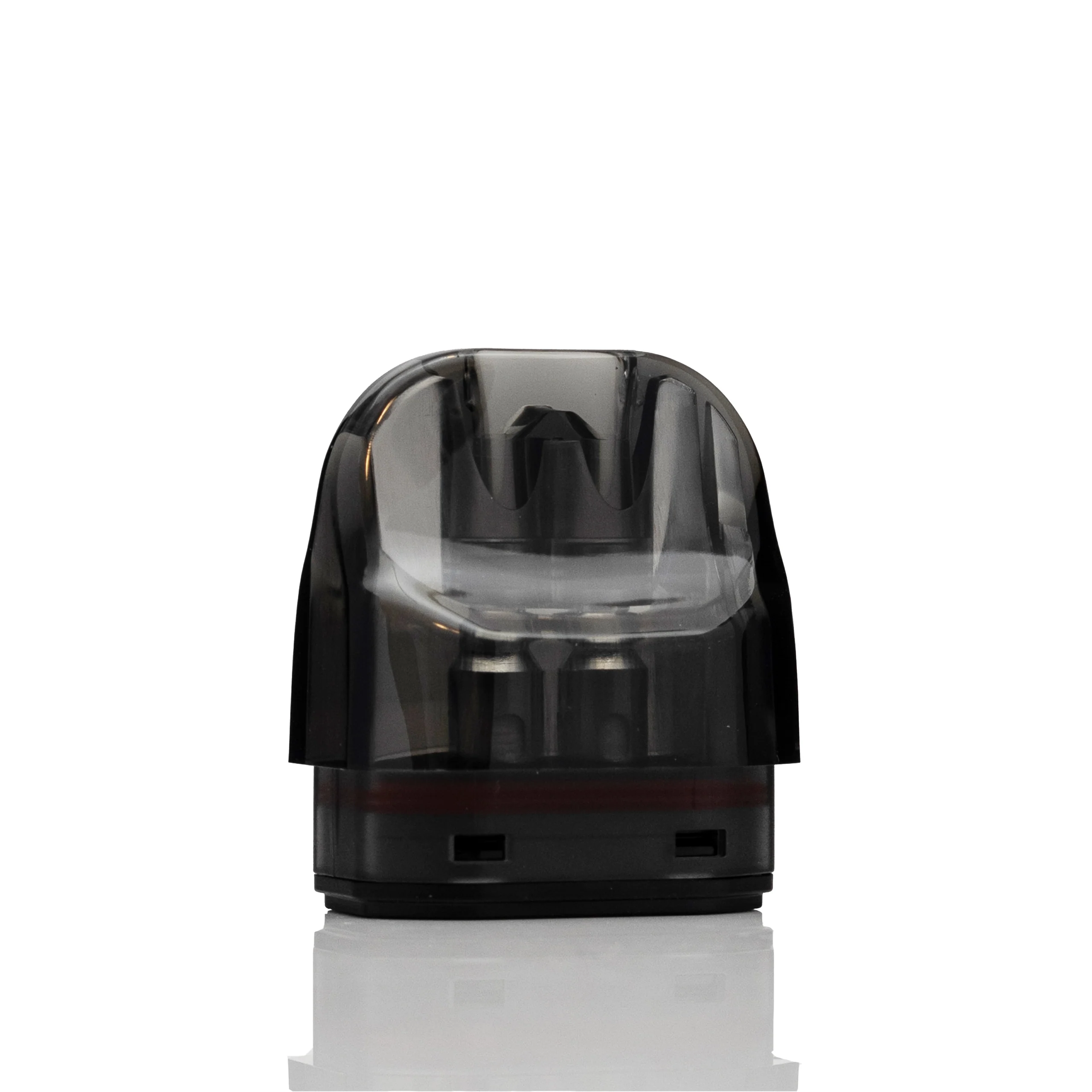 SMOK Nord 6 替换烟弹