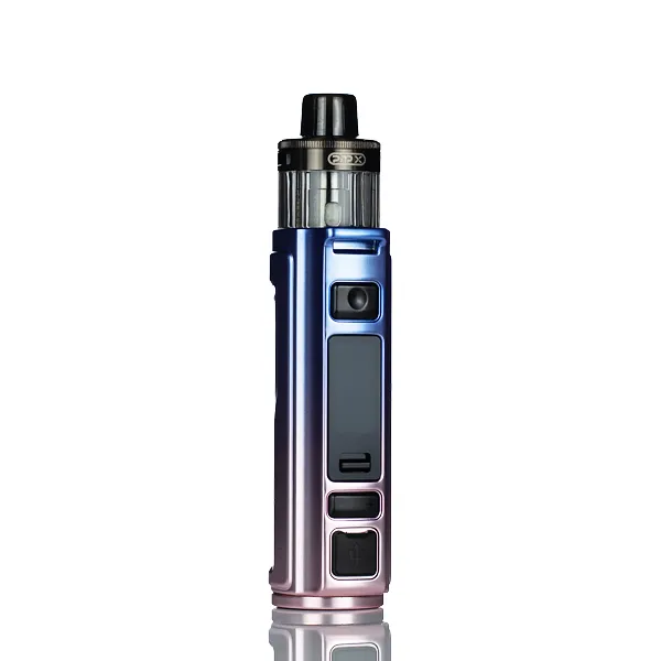 VooPoo Argus Pro 2 80W Pod Mod *
