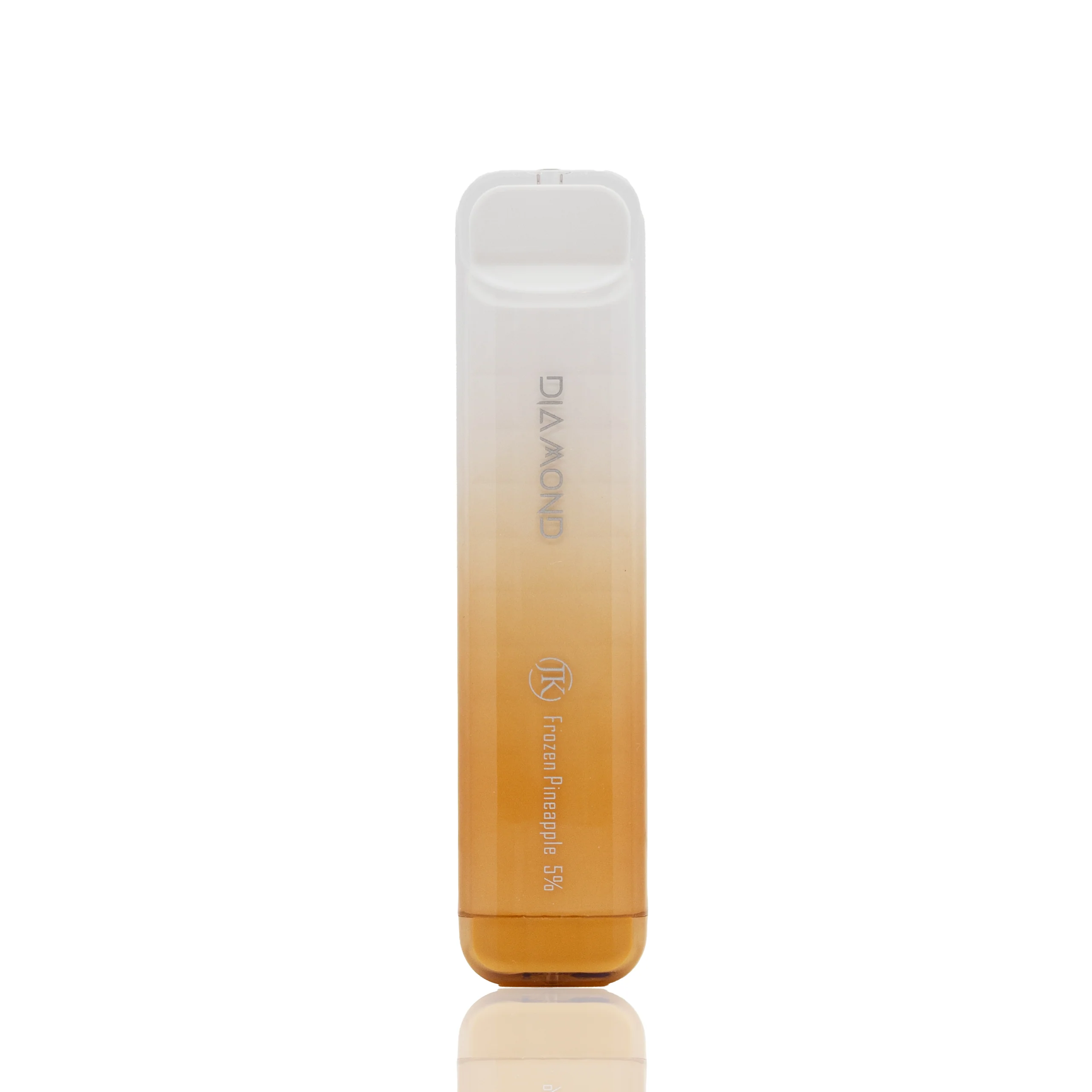 Air Bar Diamond Disposable Vape - 1.8mL