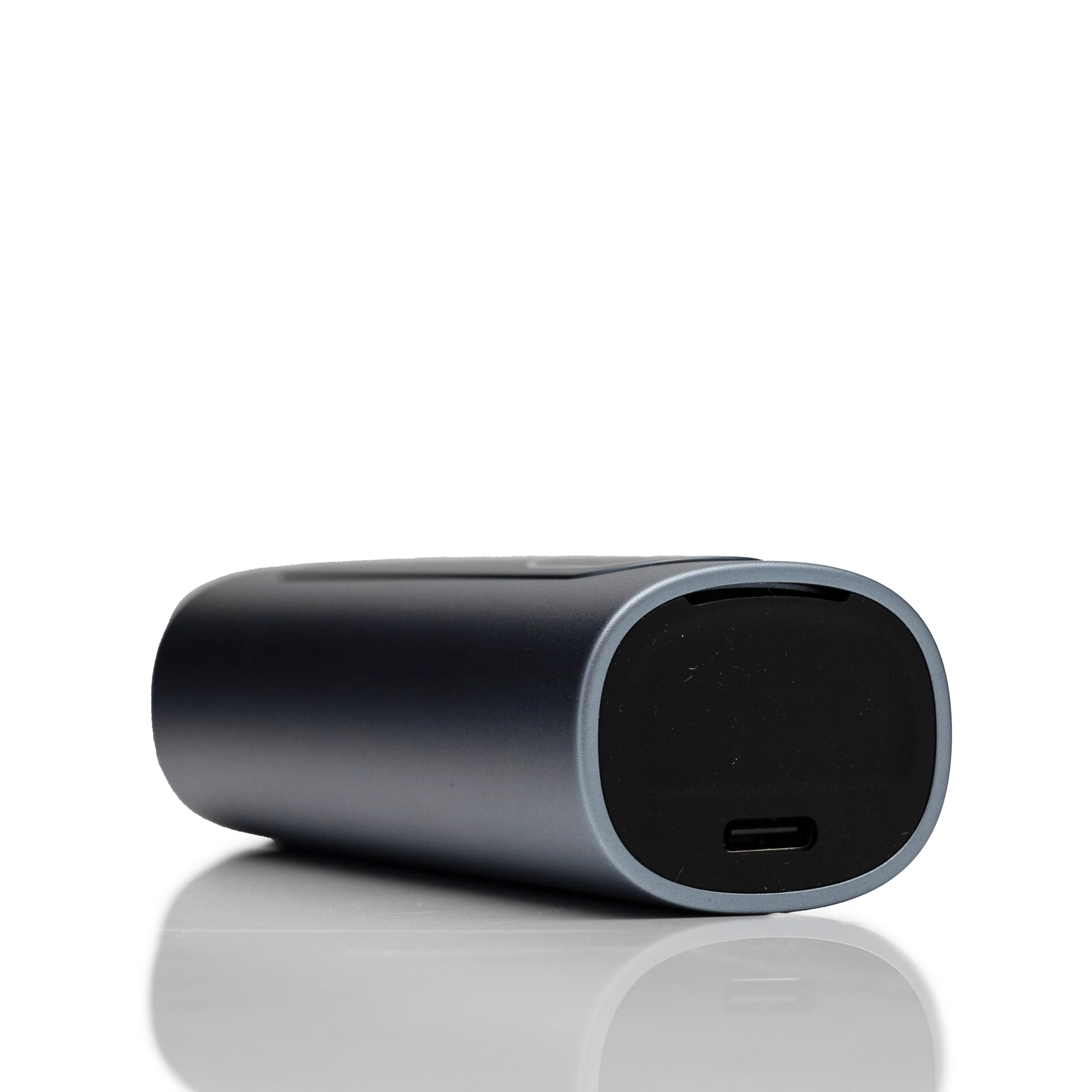 PAX FLOW Vaporizer