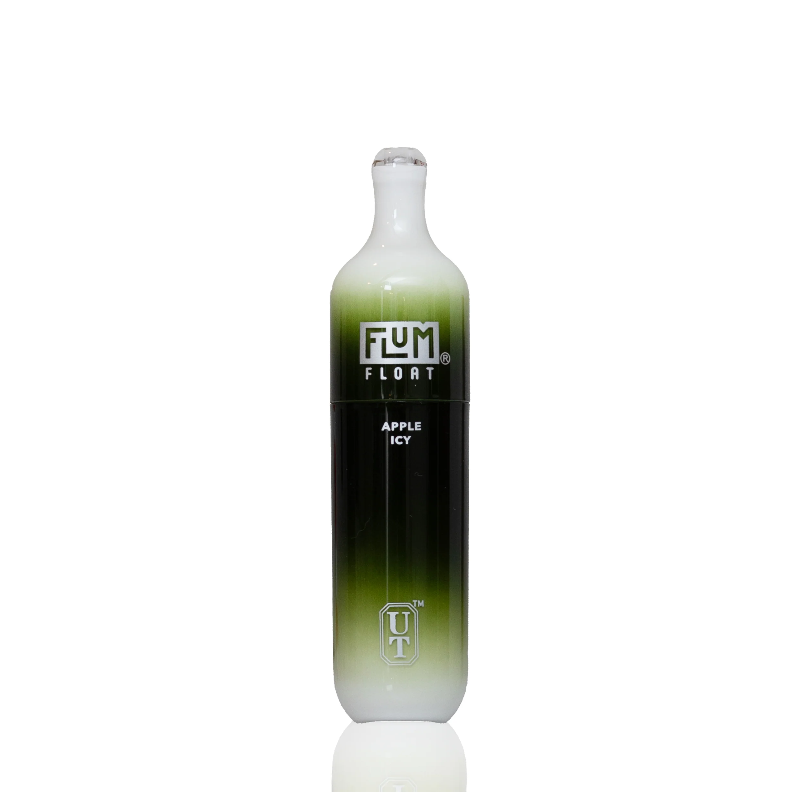 UT Flum Float 3000 Puffs Disposable Vape - 8mL