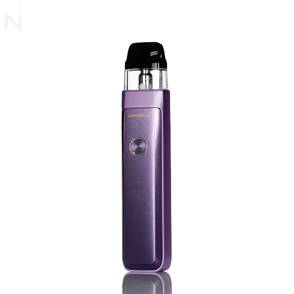 Vaporesso XROS Pro 2 30W Pod System Kit