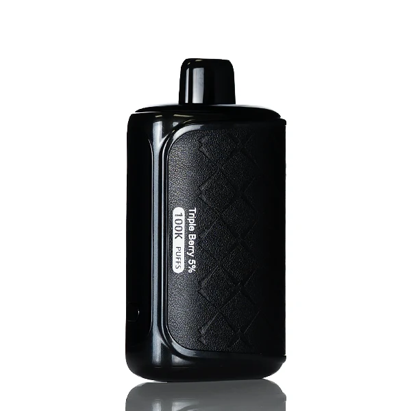 HorizonTech 100K 100000 Puffs Disposable Vape - 40mL