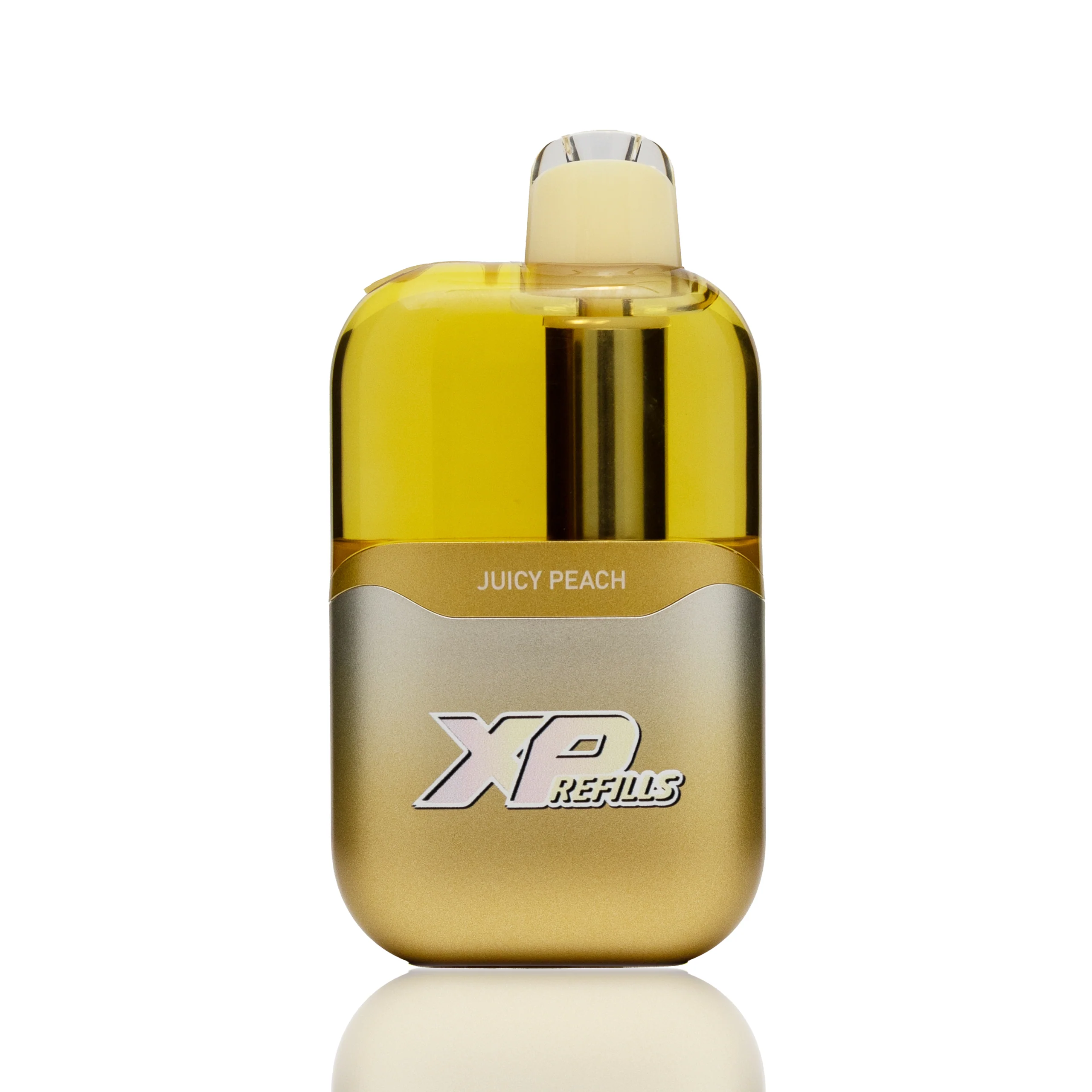 iJoy XP200K Disposable Kit