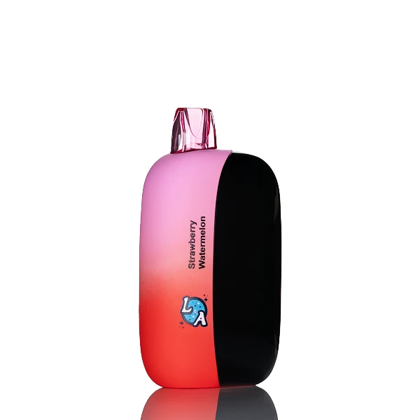 L&A Switch 40K 40000 Puffs Disposable Vape