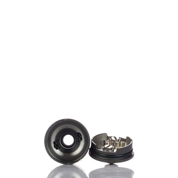 Dovpo x Across Samdwich 22mm Single Coil RDA (DISCONTINUED)