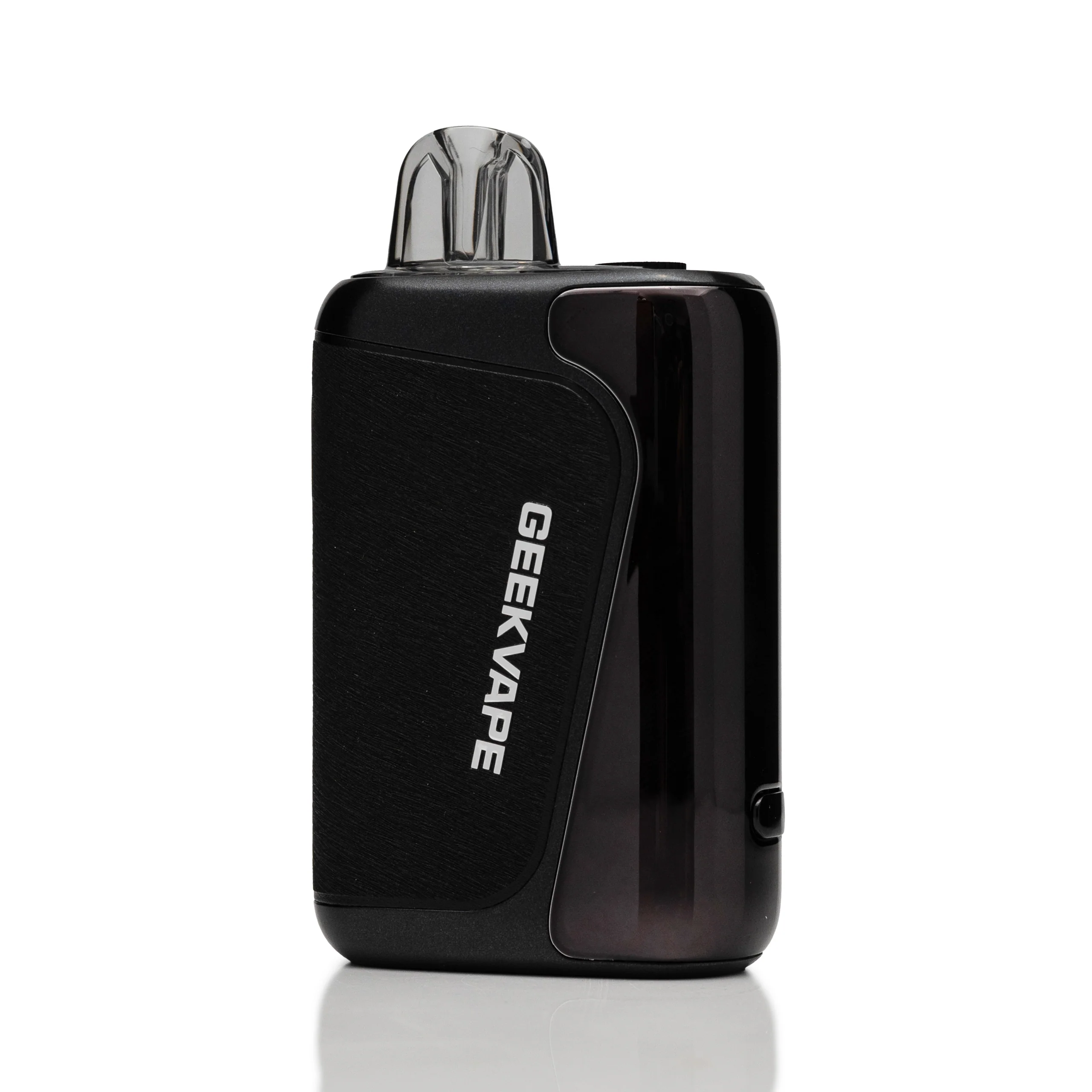 GeekVape GO Pod System