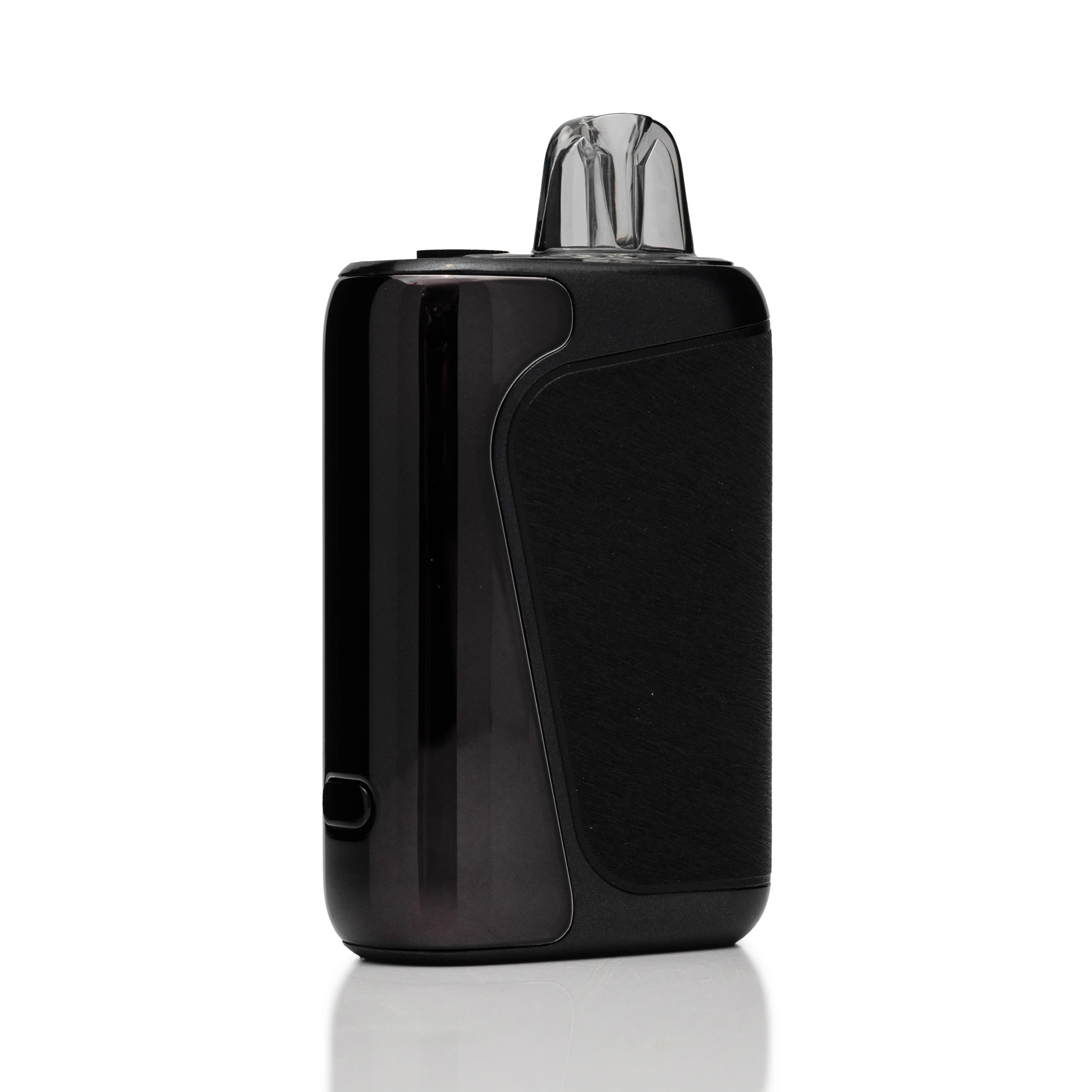 GeekVape GO Pod System