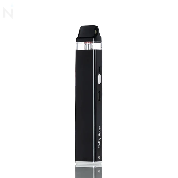 Shosha Salty Rover Pod System (Xros Compatible)