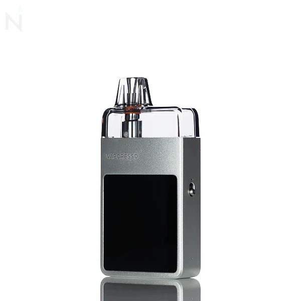 Vaporesso ECO NANO Pro Pod System
