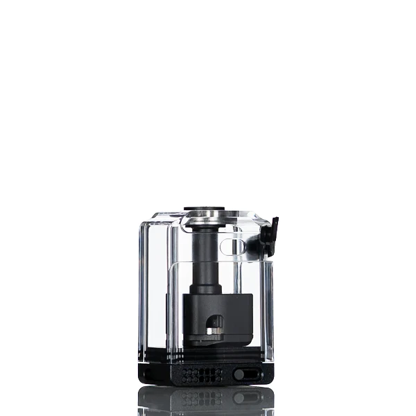 Suicide Mods Odd Job V2 Boro RBA Kit