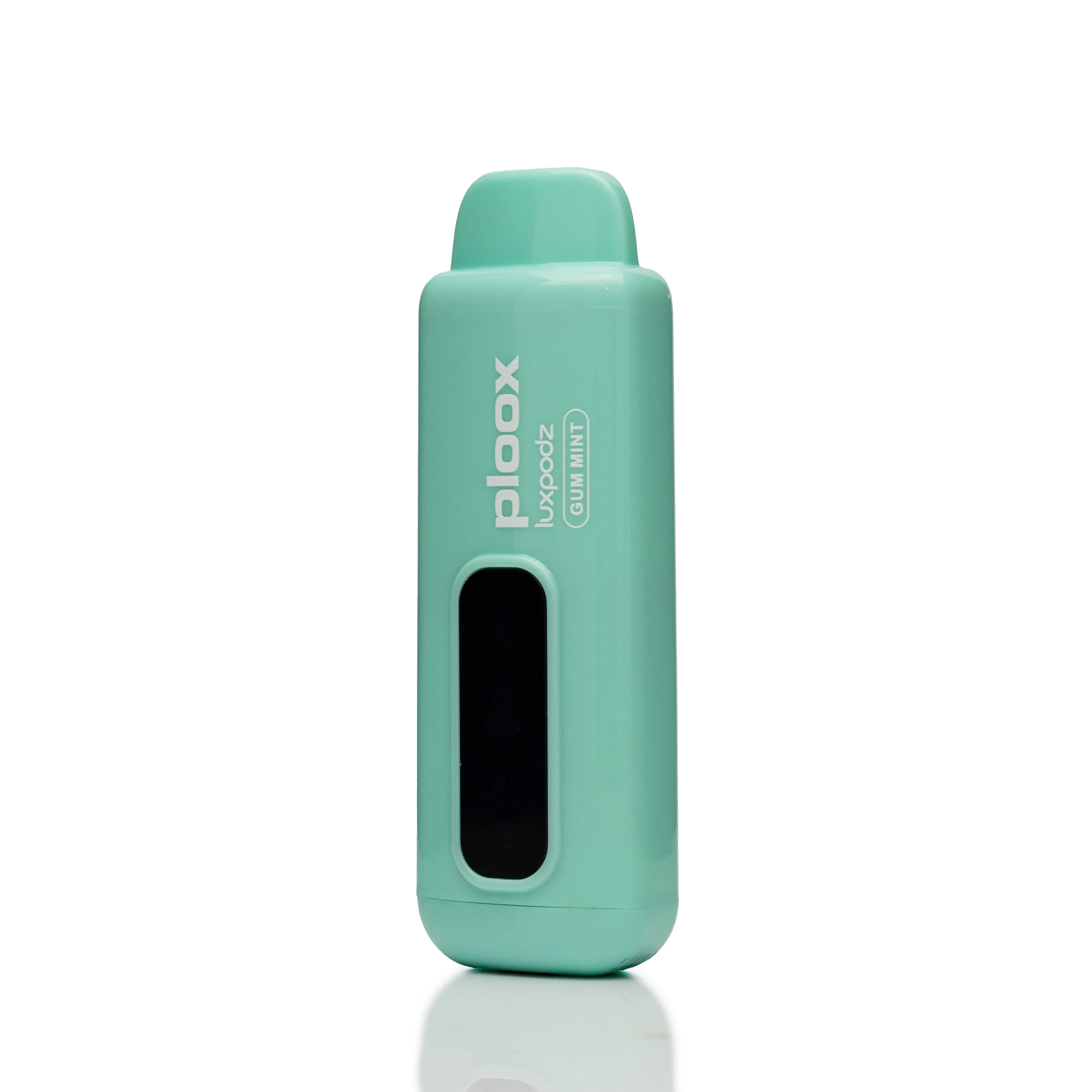 Ploox X 15K Disposable Vape