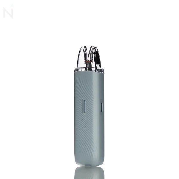Uwell Caliburn G5 Lite 35W Pod Kit
