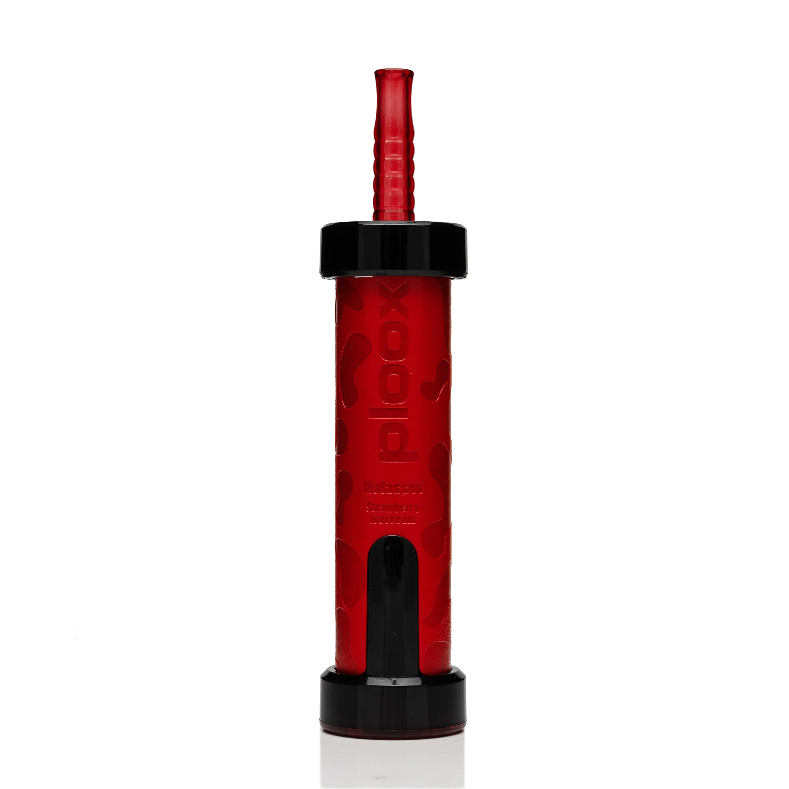 Ploox Molassus 75K Puffs Disposable