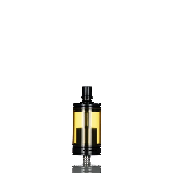 Centenary Mods Diplomat 23mm RDL RTA