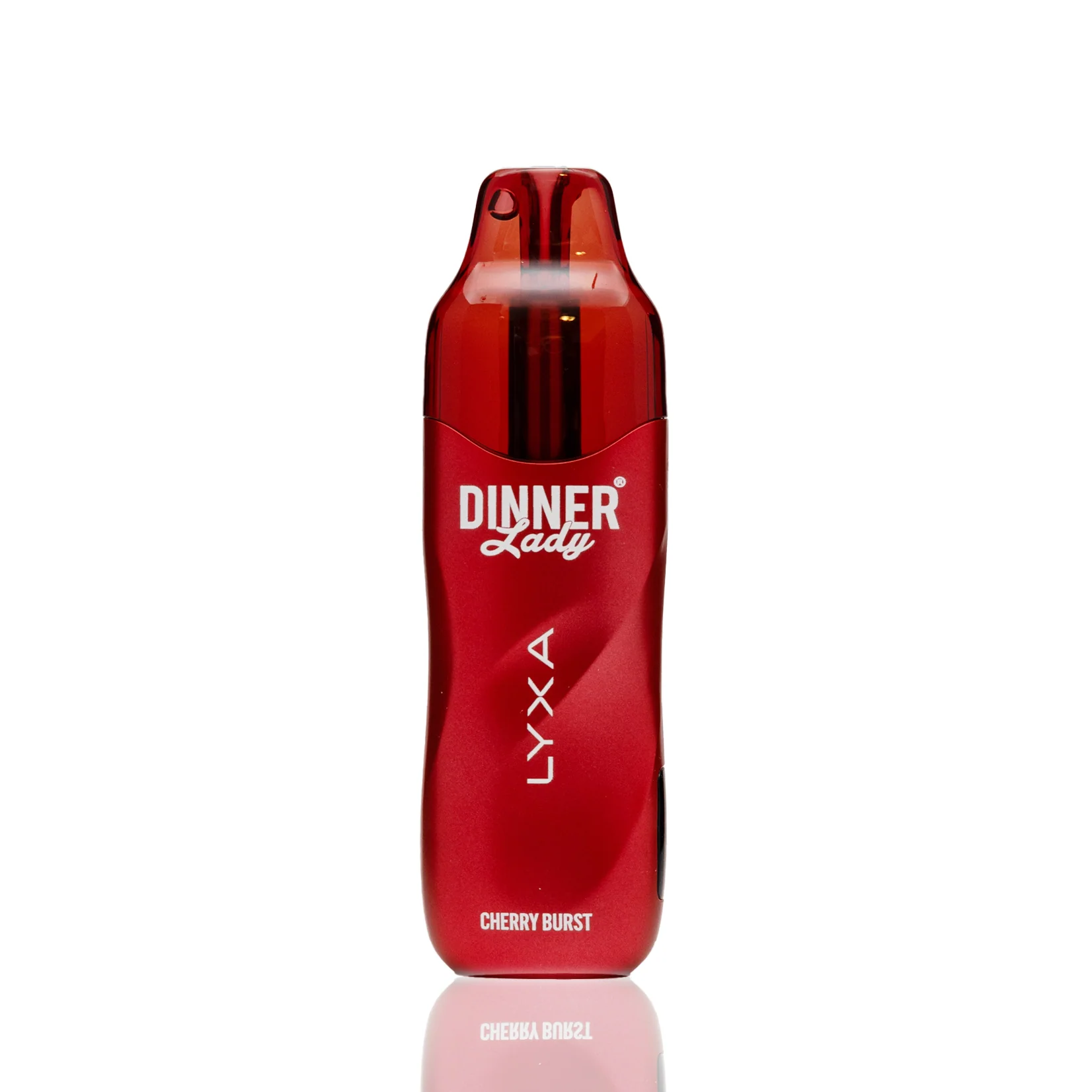 Dinner Lady Lyxa 30K Disposable - 10ml