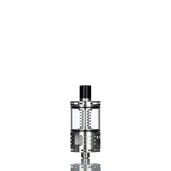 YG Creations Force 22mm RTA