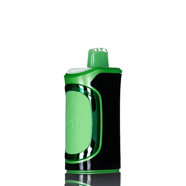 Vasta VS55K 55000 Puffs Disposable Vape - 20mL