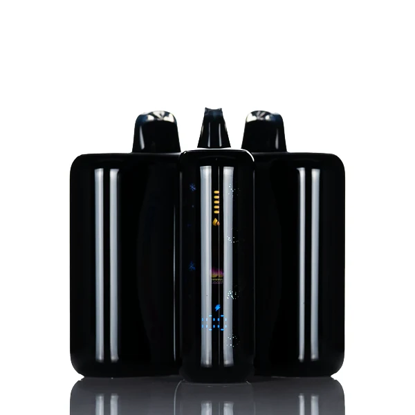 GEAK NEXX 40K 40000 Puffs Disposable Vape - 20mL