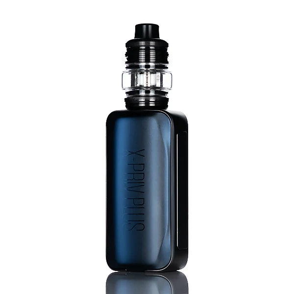 SMOK X-Priv Plus 225W Starter Kit