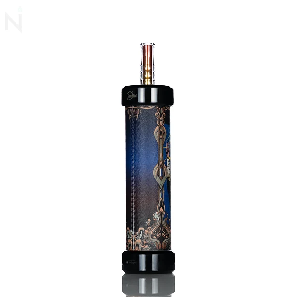 Olit Shishalit 30K 30000 Puffs Disposable Vape - 3.5% Nic - 25mL
