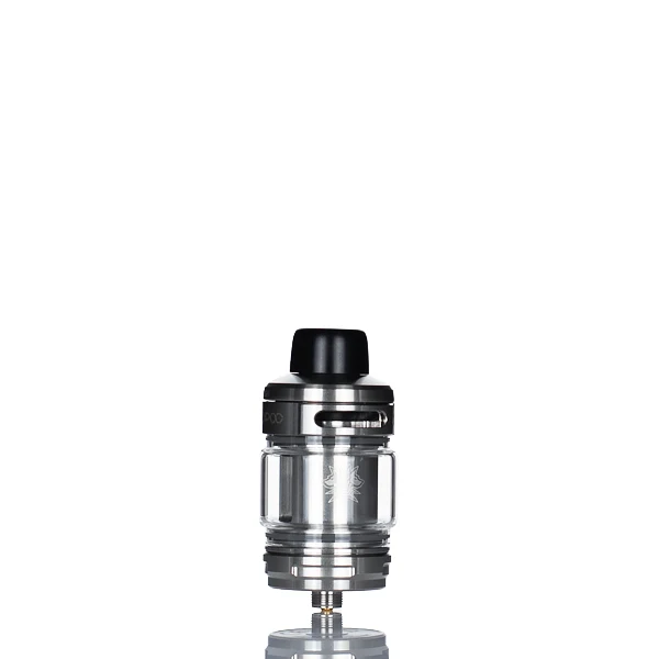 VooPoo Uforce-X Sub-Ohm Tank