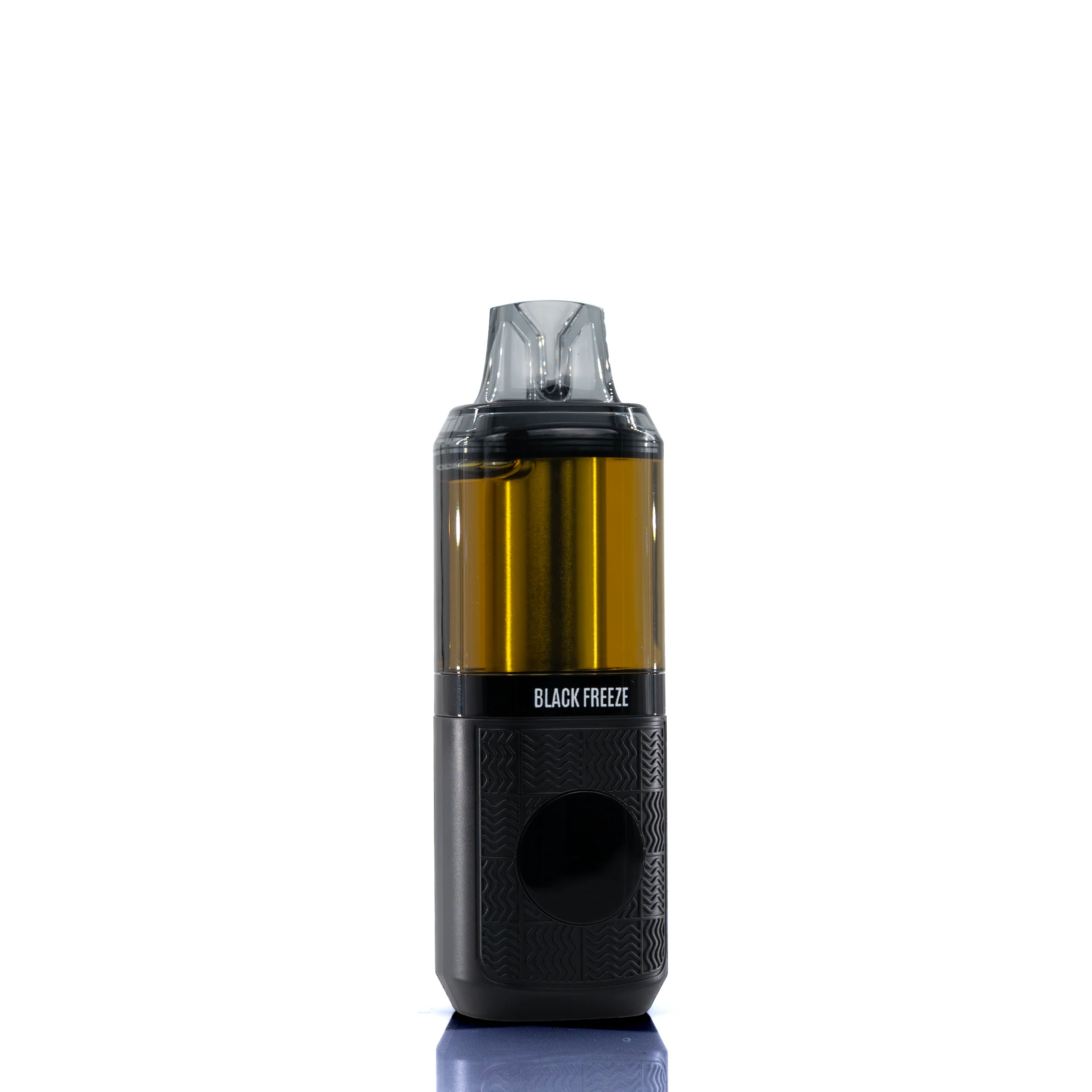 MIA Iconiq 70K Puffs 一次性 - 20mL