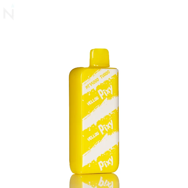 Lost Mary MT35K Turbo 35000 Puffs Disposable Vape - 18mL