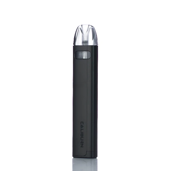 Uwell Caliburn A2S Pod System