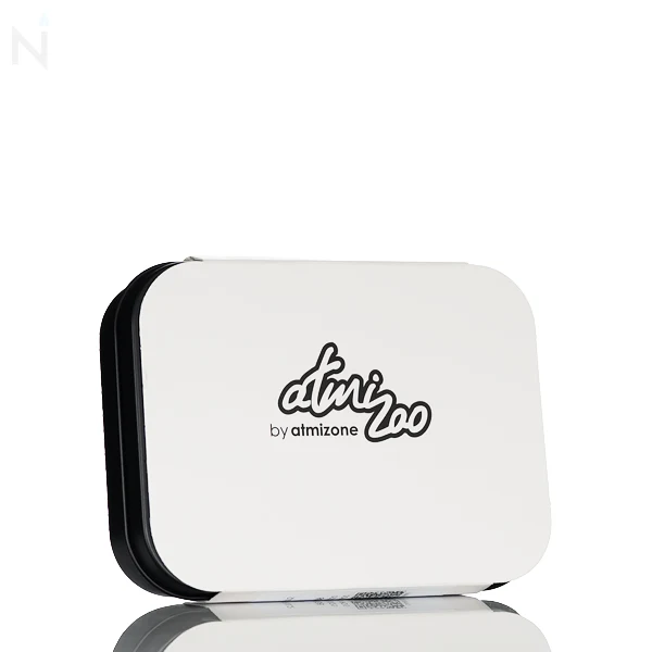 Atmizoo DotShell V2 - dotAIO RBA