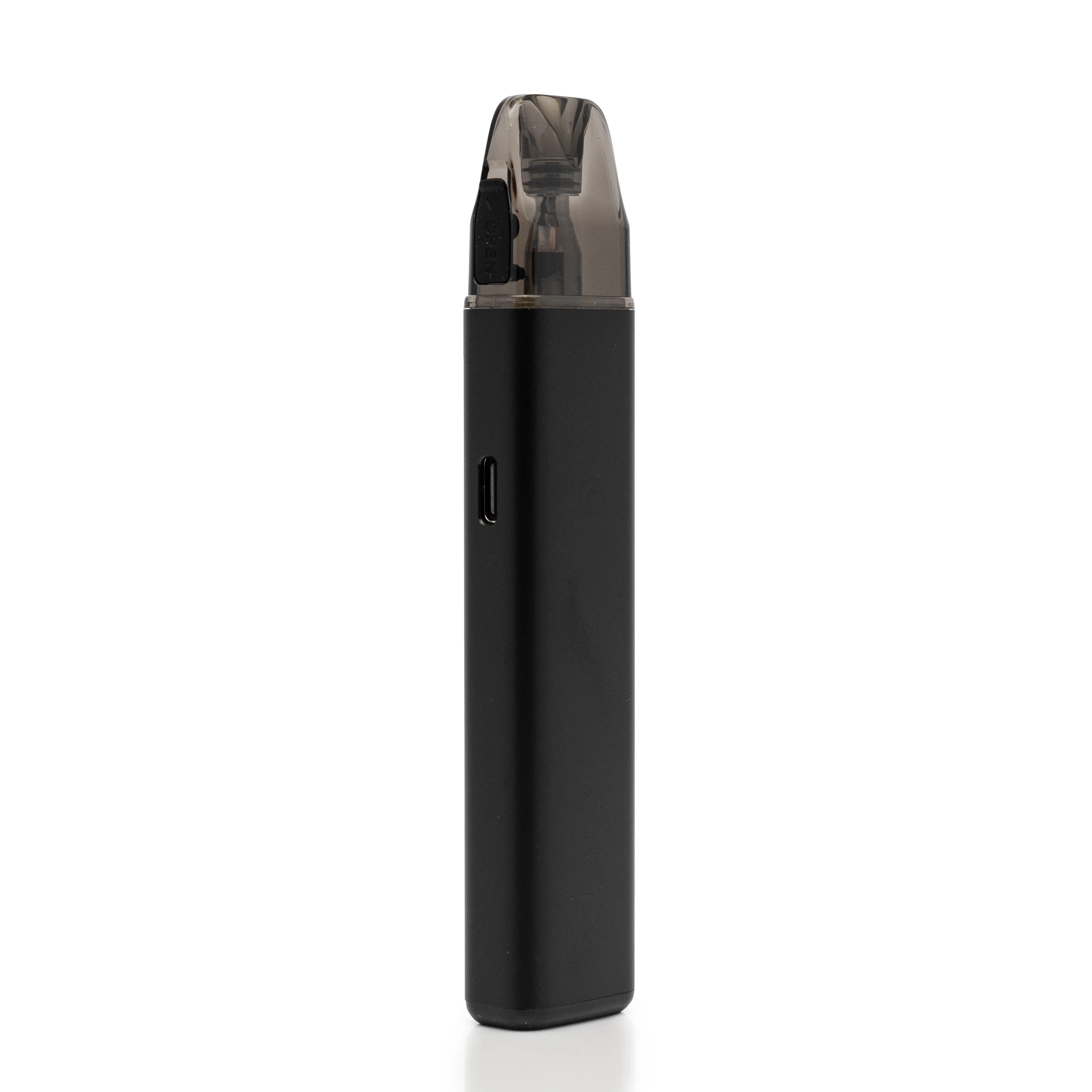 GeekVape Sonder Q3 30W 换弹式小烟