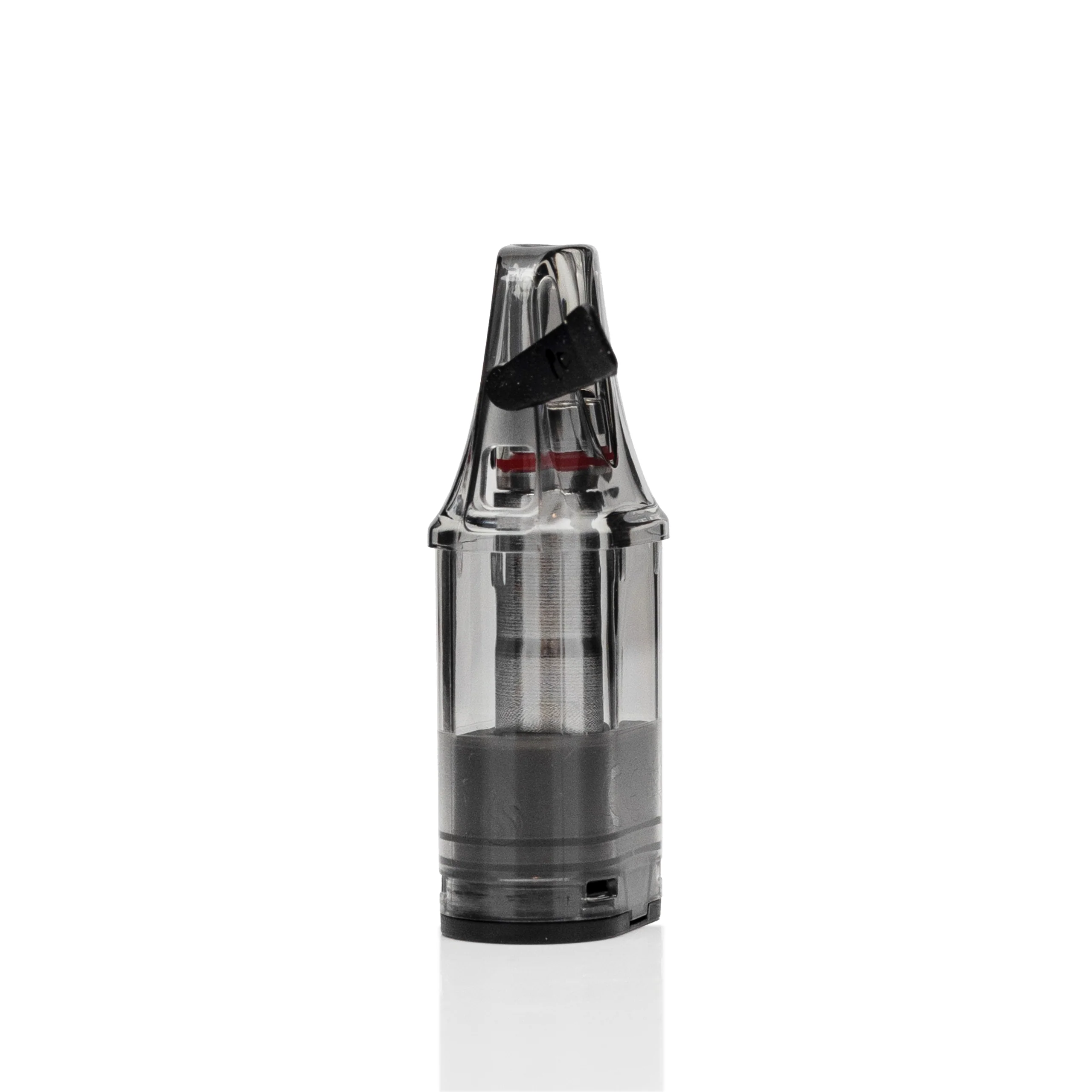 Vaporesso Vibe SE 2 28W Pod System