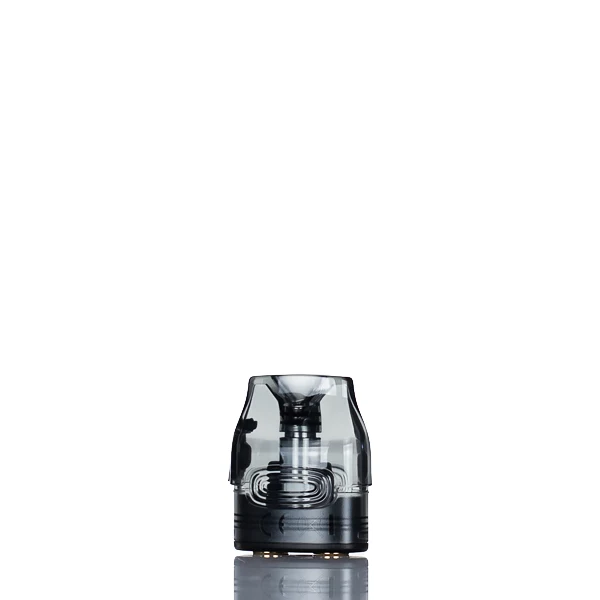 VooPoo Vmate Max Replacement Pods