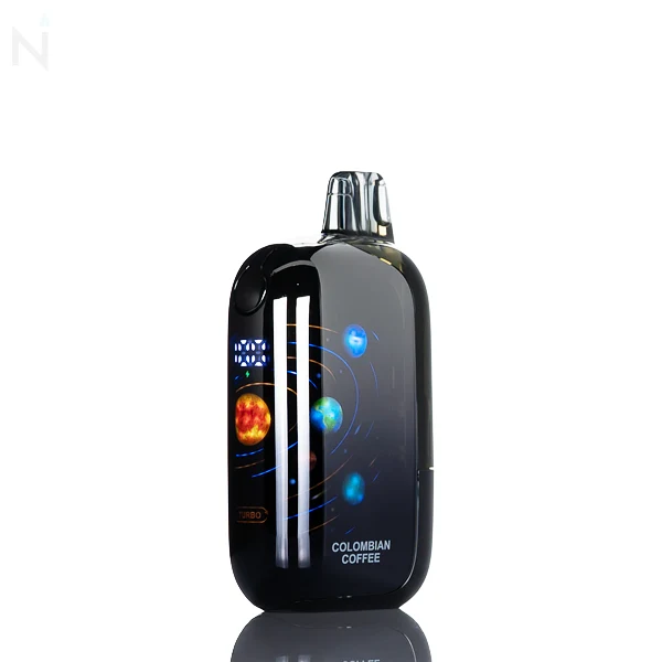 Remit Solar 50K Disposable Vape