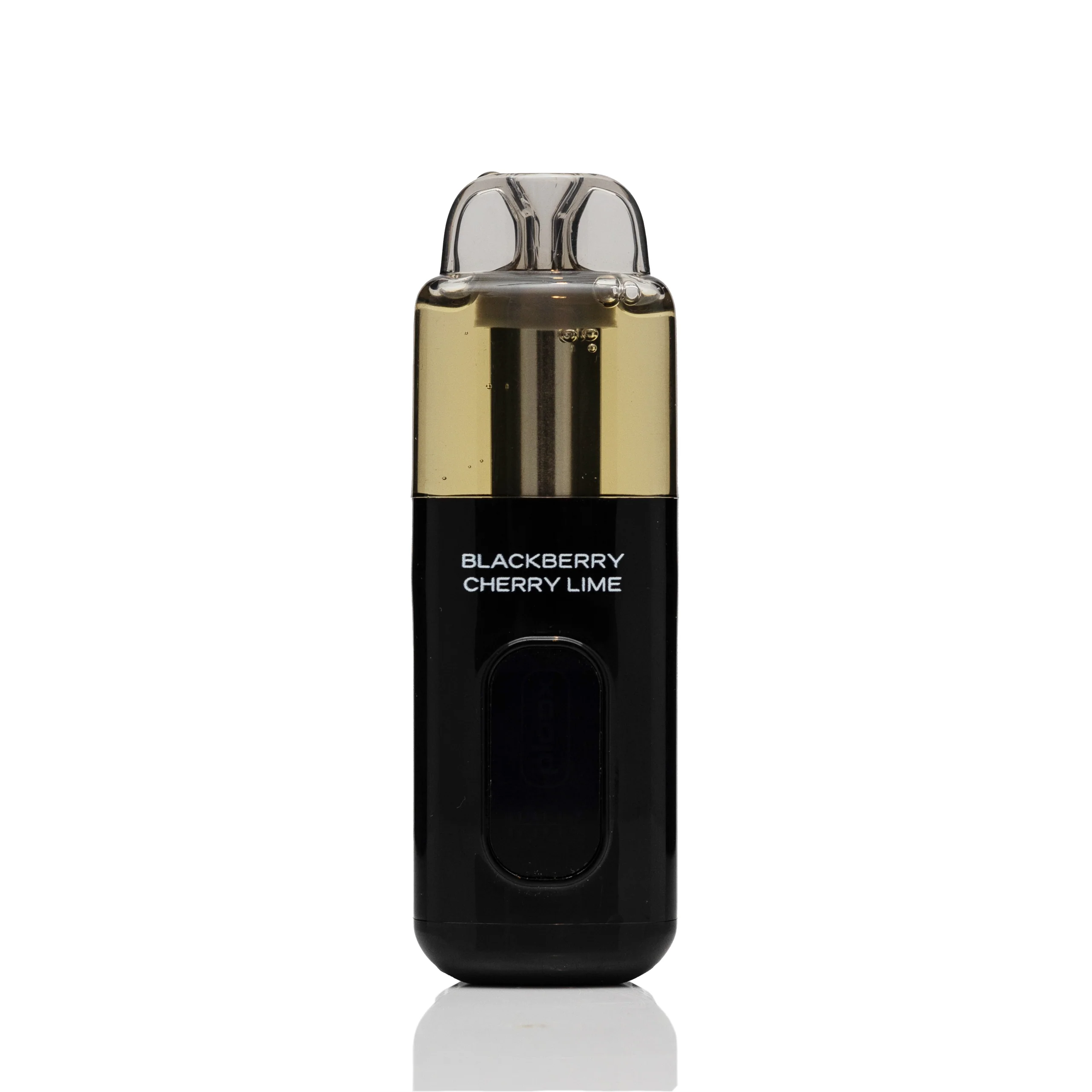 Ploox 30K Disposable Vape