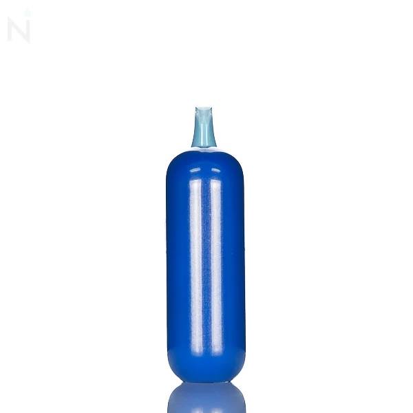 Geek Bar CLR 50K Disposable Vape
