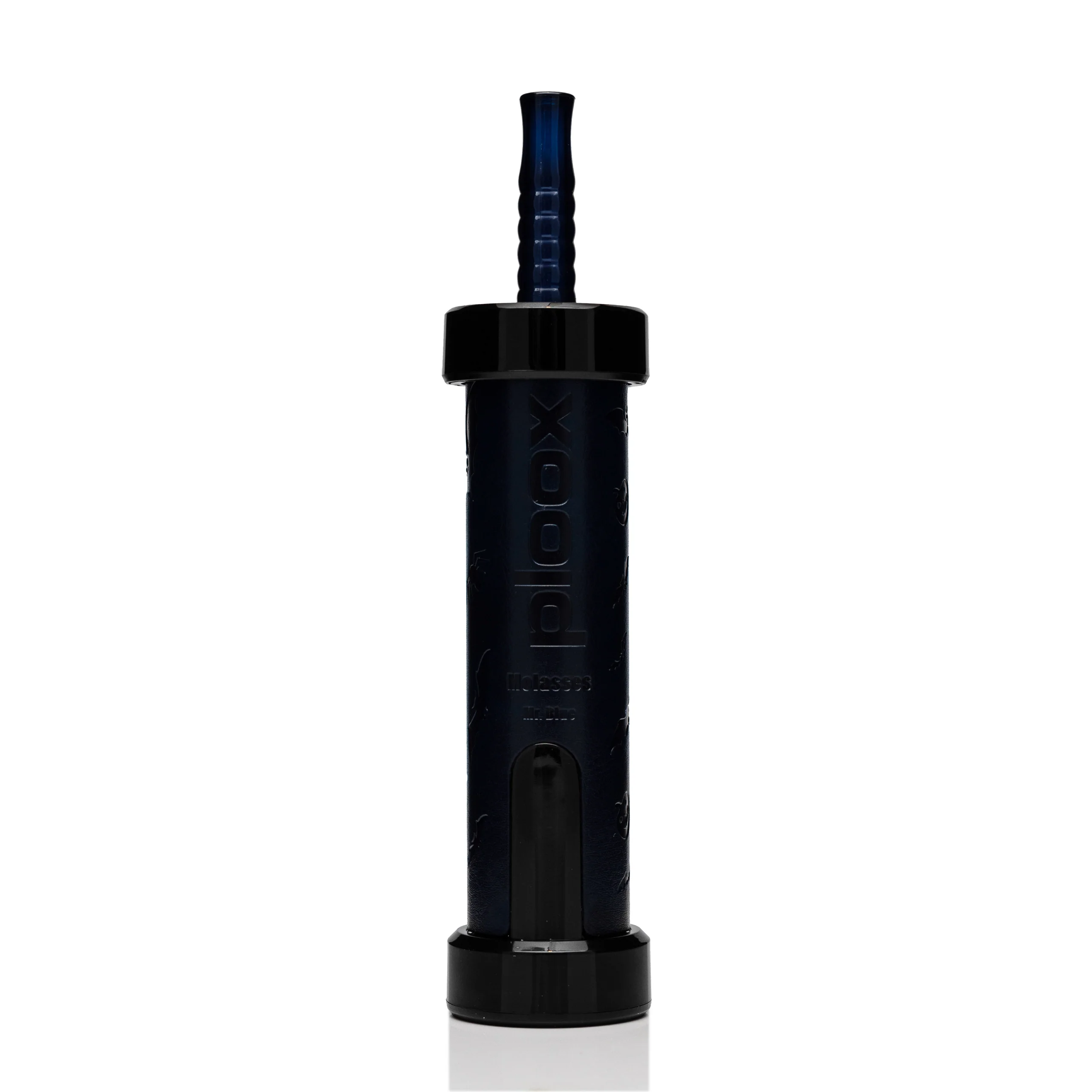 Ploox Molassus 75K Puffs Disposable