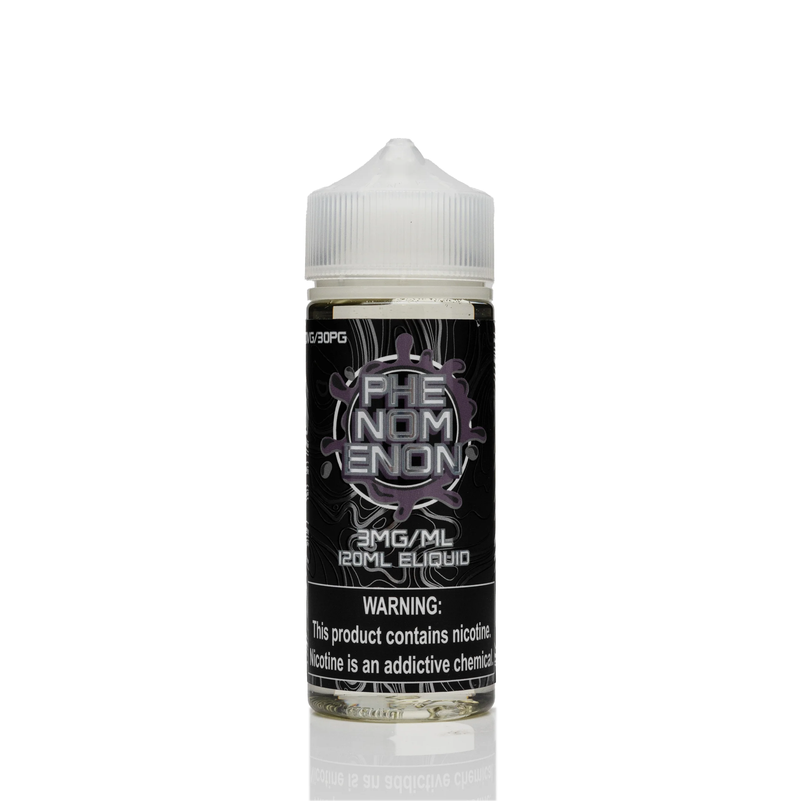 Noms - Phenomenon - 120ml