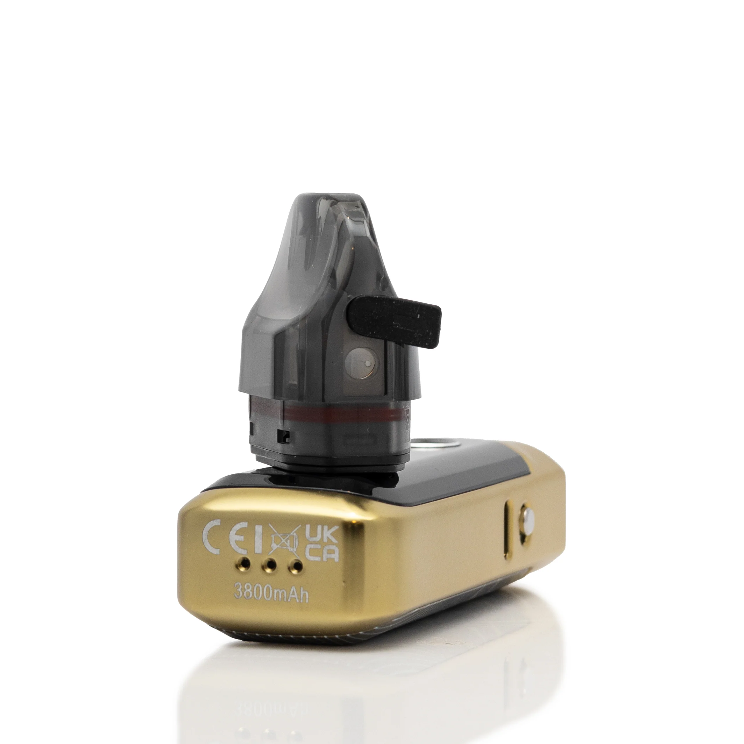 SMOK Nord 6 80W Pod 系统套装